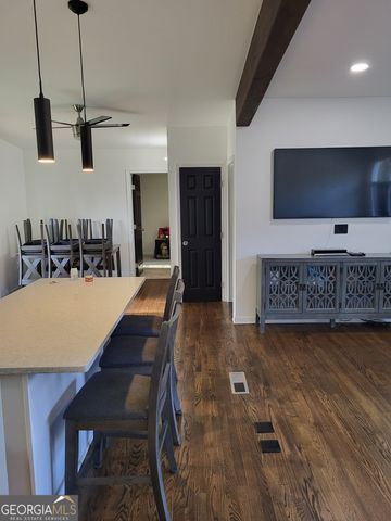 1507 Snapfinger Road, Decatur, GA 30032