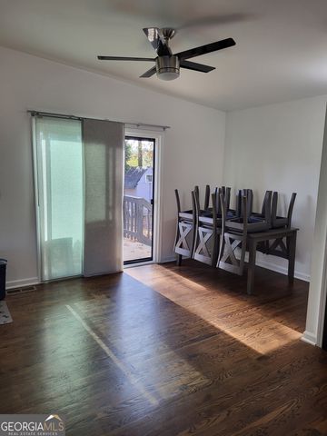 1507 Snapfinger Road, Decatur, GA 30032