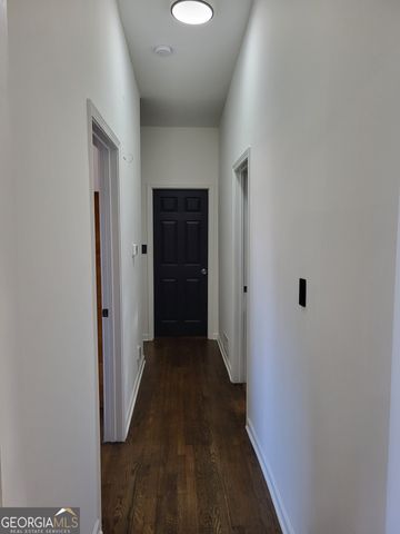 1507 Snapfinger Road, Decatur, GA 30032