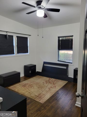 1507 Snapfinger Road, Decatur, GA 30032