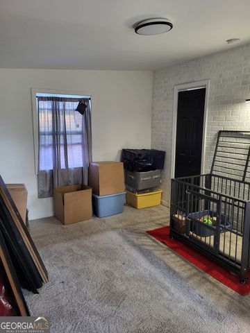 1507 Snapfinger Road, Decatur, GA 30032