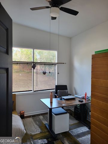 1507 Snapfinger Road, Decatur, GA 30032