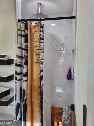 1507 Snapfinger Road, Decatur, GA 30032