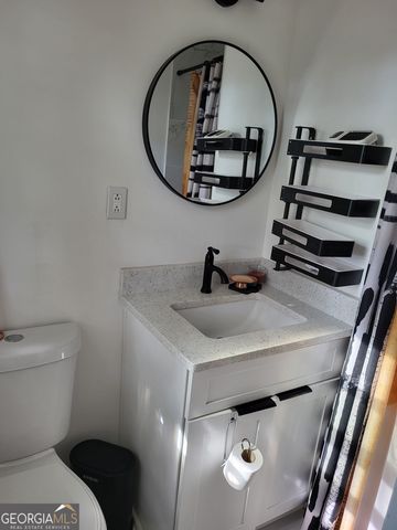 1507 Snapfinger Road, Decatur, GA 30032