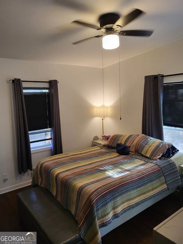 1507 Snapfinger Road, Decatur, GA 30032