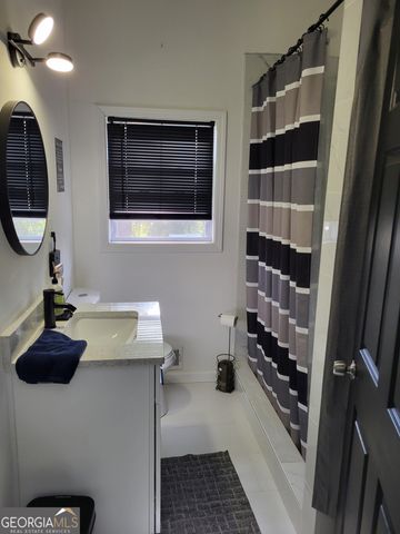 1507 Snapfinger Road, Decatur, GA 30032