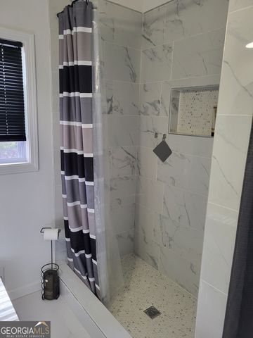 1507 Snapfinger Road, Decatur, GA 30032