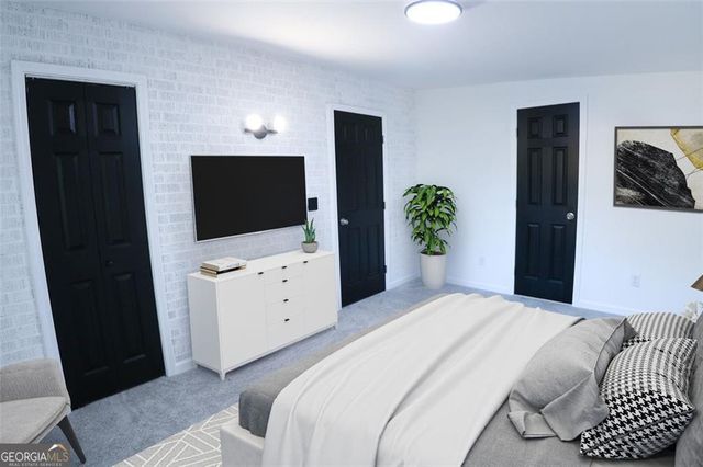 1507 Snapfinger Road, Decatur, GA 30032