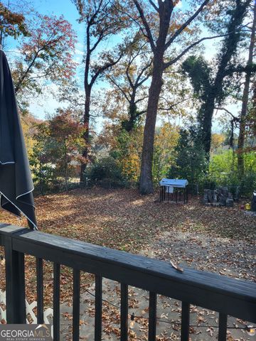 1507 Snapfinger Road, Decatur, GA 30032