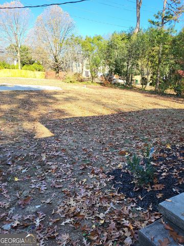 1507 Snapfinger Road, Decatur, GA 30032