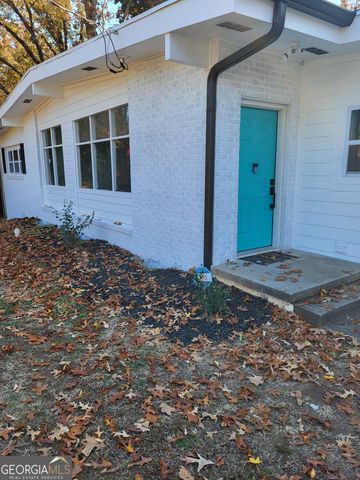 1507 Snapfinger Road, Decatur, GA 30032