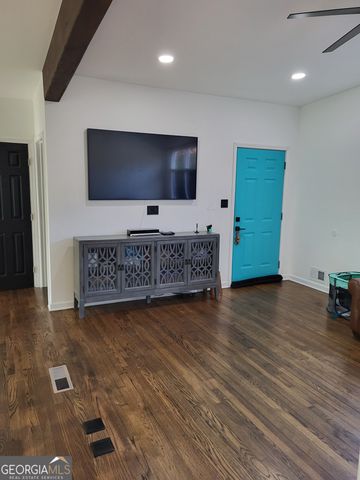 1507 Snapfinger Road, Decatur, GA 30032