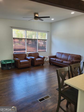 1507 Snapfinger Road, Decatur, GA 30032