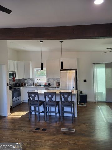 1507 Snapfinger Road, Decatur, GA 30032