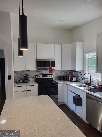 1507 Snapfinger Road, Decatur, GA 30032