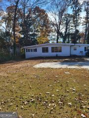 1507 Snapfinger Road, Decatur, GA 30032