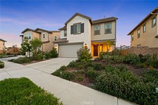 32189 Dymondia Way, Temecula, CA 92591
