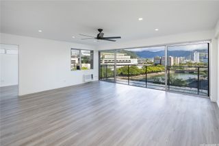 1645 Ala Wai Boulevard 708, Honolulu, HI 96815