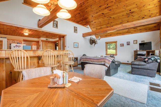 832 West Hill Road, St. Johnsbury, VT 05819