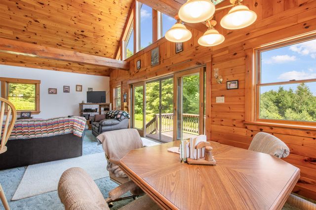 832 West Hill Road, St. Johnsbury, VT 05819