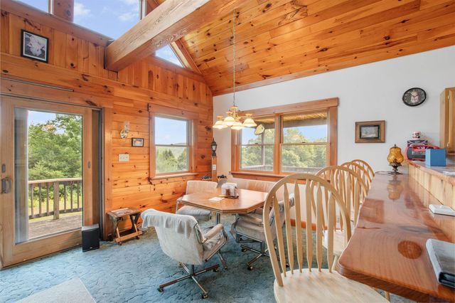832 West Hill Road, St. Johnsbury, VT 05819