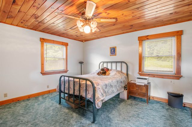 832 West Hill Road, St. Johnsbury, VT 05819