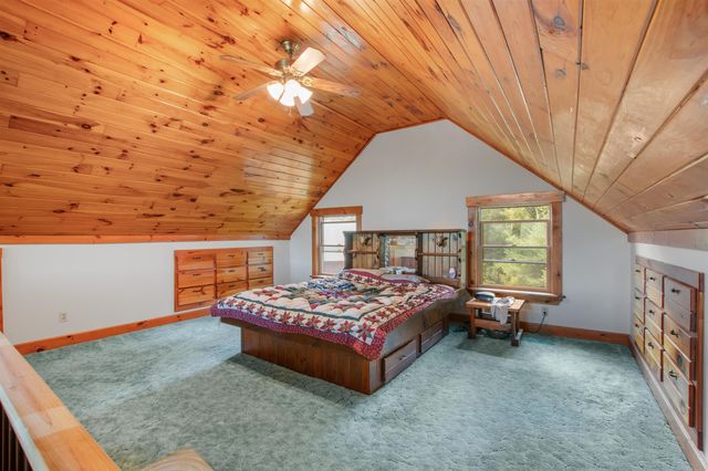832 West Hill Road, St. Johnsbury, VT 05819