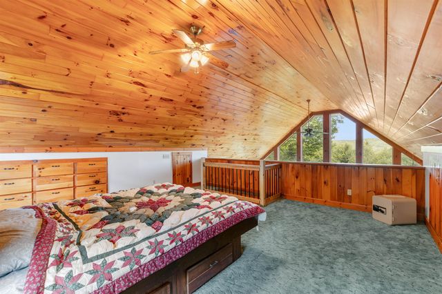 832 West Hill Road, St. Johnsbury, VT 05819