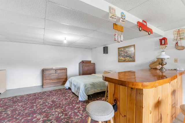 832 West Hill Road, St. Johnsbury, VT 05819