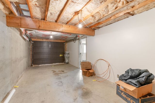 832 West Hill Road, St. Johnsbury, VT 05819