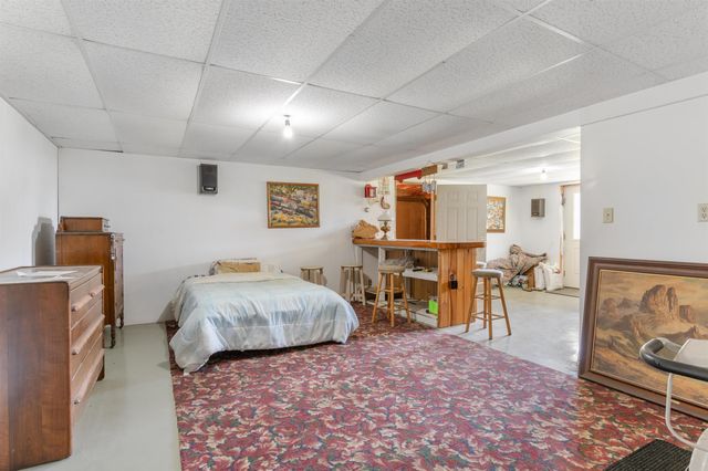 832 West Hill Road, St. Johnsbury, VT 05819