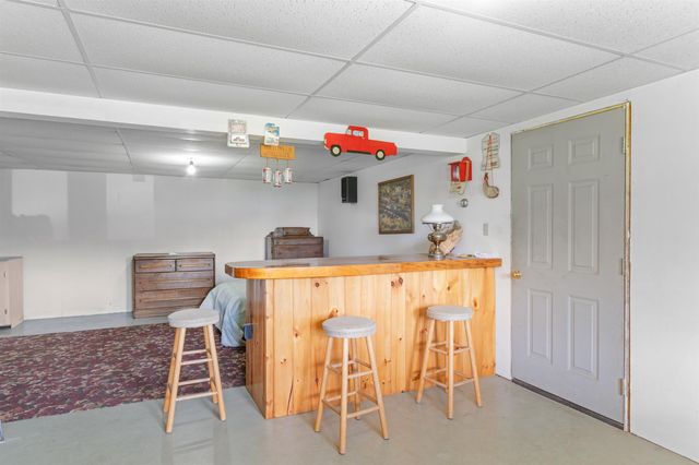 832 West Hill Road, St. Johnsbury, VT 05819
