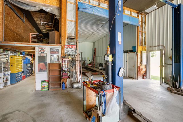 832 West Hill Road, St. Johnsbury, VT 05819