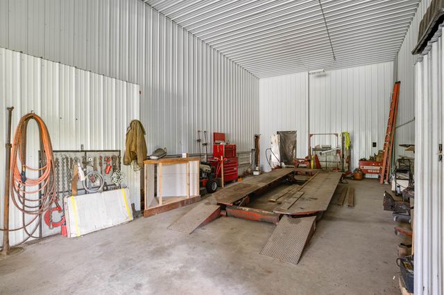 832 West Hill Road, St. Johnsbury, VT 05819