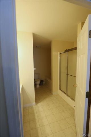 70 Swan Lane, Farmington, MO 63640