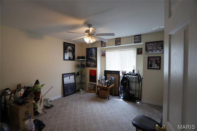 70 Swan Lane, Farmington, MO 63640