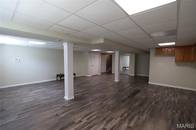 70 Swan Lane, Farmington, MO 63640