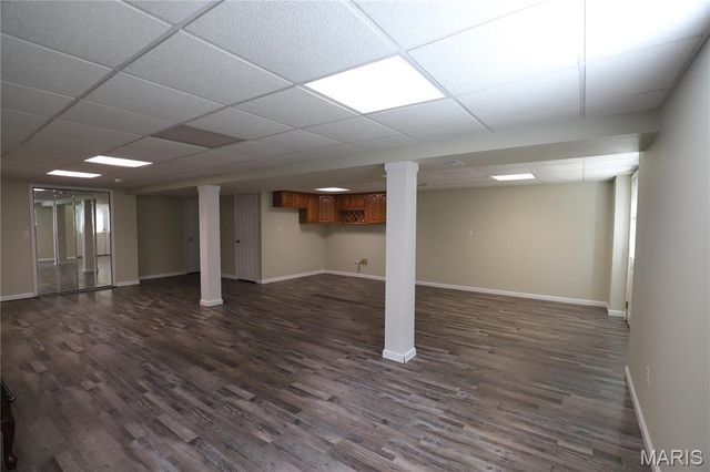 70 Swan Lane, Farmington, MO 63640