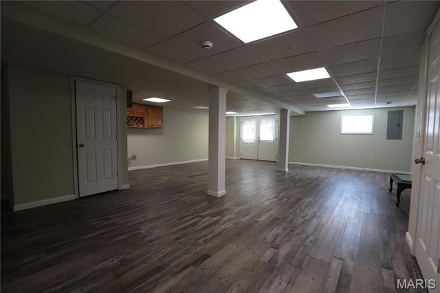 70 Swan Lane, Farmington, MO 63640