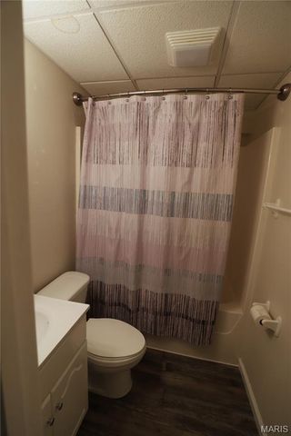 70 Swan Lane, Farmington, MO 63640