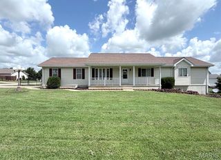 70 Swan Lane, Farmington, MO 63640