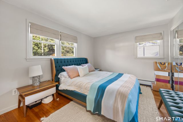 28 Fallon Drive, North Haven, CT 06473