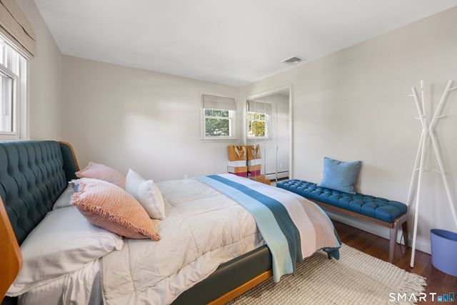 28 Fallon Drive, North Haven, CT 06473