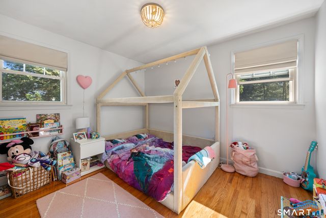 28 Fallon Drive, North Haven, CT 06473