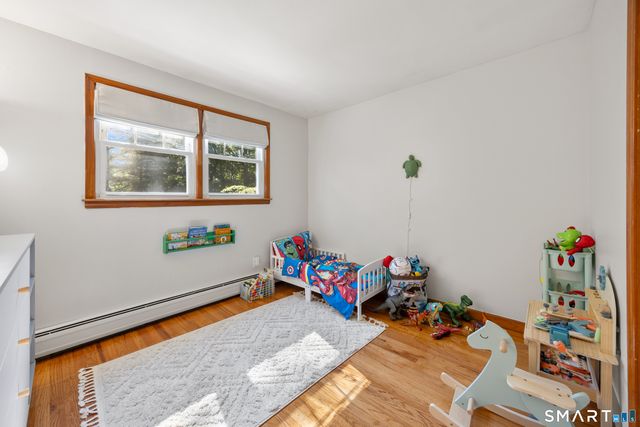 28 Fallon Drive, North Haven, CT 06473