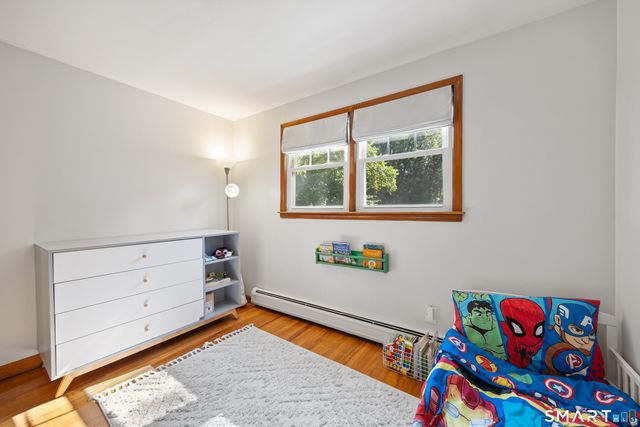 28 Fallon Drive, North Haven, CT 06473