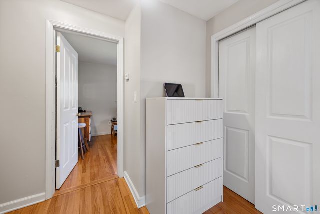 28 Fallon Drive, North Haven, CT 06473