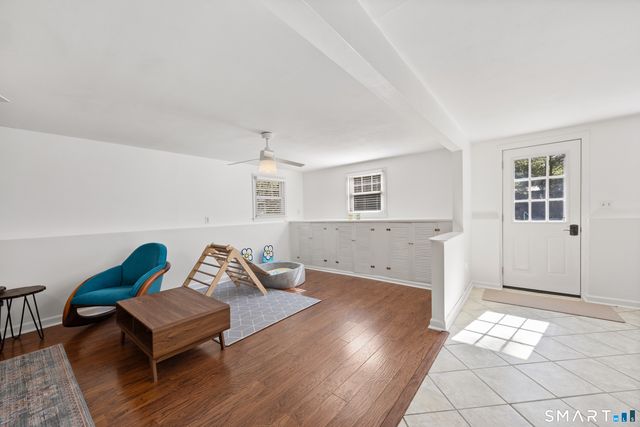 28 Fallon Drive, North Haven, CT 06473
