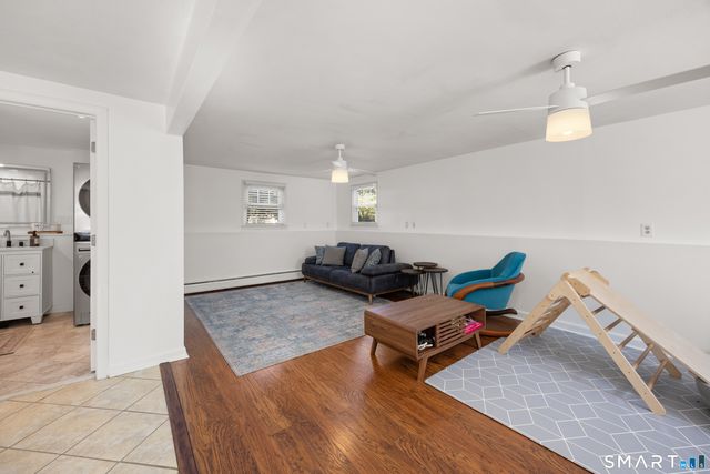 28 Fallon Drive, North Haven, CT 06473