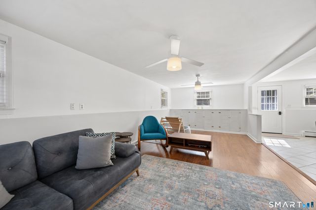 28 Fallon Drive, North Haven, CT 06473